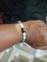 Rameshkamble review photo