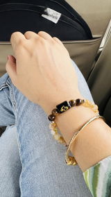 Antara review photo
