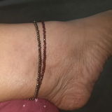 Anonymous review photo