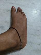 Kriti review photo