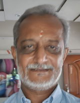 Rajapatidar review photo