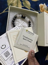 Jp review photo