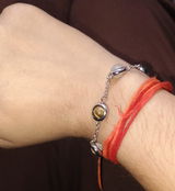 Renu review photo