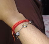 Renu review photo