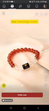 Rajender review photo