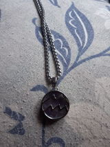 Nibedita Thakur review photo