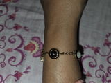 Smriti review photo