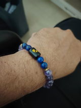 Anil review photo