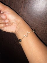 Kavitha review photo