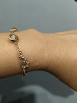 Chaitali Patel review photo