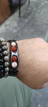 Varun Kumar Mishra review photo