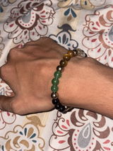 Saksham review photo