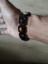 Pradeep review photo