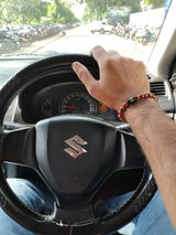 Ajit Singh review photo