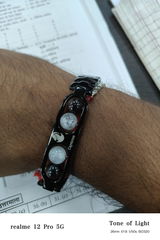 Vasu chandrakar review photo