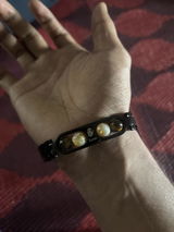 Bhabani review photo
