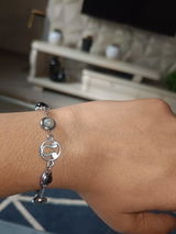 Bhavna Bhil review photo