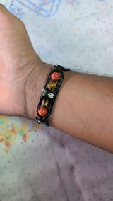 ajeetbelsar.in review photo