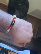 Kannan T review photo