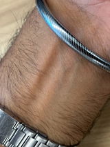 Rajeev Kapoor review photo