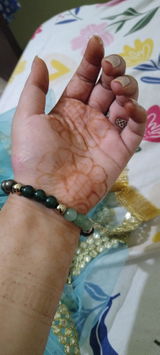 Priyanshi Vishwakarma review photo