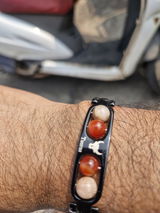 Dev Pandey review photo