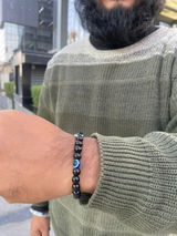 Keshav Sharma review photo