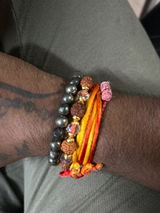 Sagar Dalia review photo