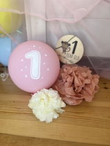 Hanna-Marie review photo