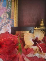 Akash review photo