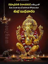 Padmasalisam review photo