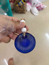 Siddhesh review photo