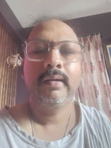 Rajat Mandal review photo