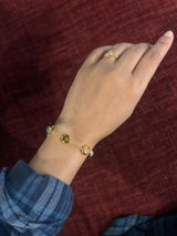 Kirti Shah review photo