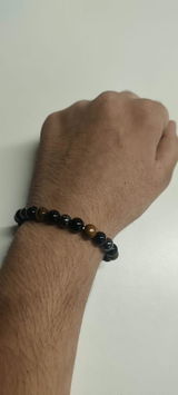 Rohan Zalawadia review photo