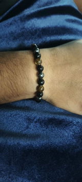 Rohit Sutariya review photo