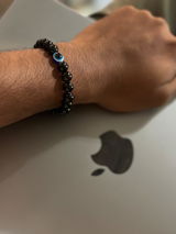 Vishal Dangwal review photo