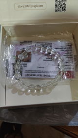 JYOTI YADAV review photo