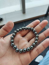 Vivek Dutta review photo