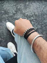 Vivek Dutta review photo
