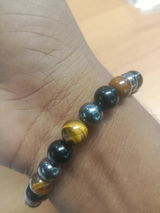 Vipin review photo