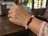 Neha review photo