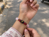 Priyanka review photo