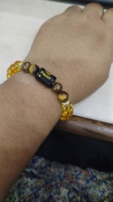 Tinni review photo
