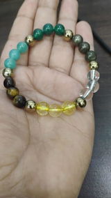 Sneha review photo