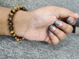RIDDHI GHOSH review photo