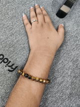RIDDHI GHOSH review photo
