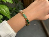 Neha review photo