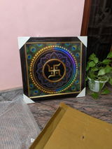 Rajiv review photo