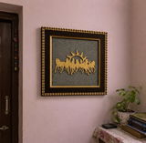 Anilsharma review photo